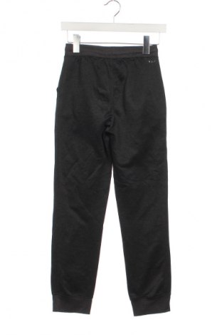 Pantaloni de trening, pentru copii Hurley, Mărime 14-15y/ 168-170 cm, Culoare Gri, Preț 89,99 Lei