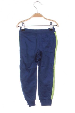 Kinder Sporthose Impidimpi, Größe 18-24m/ 86-98 cm, Farbe Mehrfarbig, Preis € 7,99