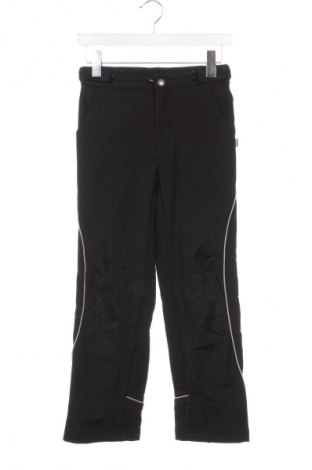 Kinder Sporthose Jako, Größe 9-10y/ 140-146 cm, Farbe Schwarz, Preis € 9,99