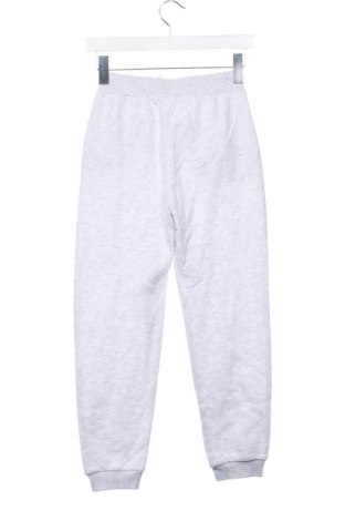 Kinder Sporthose LC Waikiki, Größe 8-9y/ 134-140 cm, Farbe Grau, Preis 19,95 €