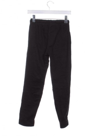 Pantaloni de trening, pentru copii Lee, Mărime 10-11y/ 146-152 cm, Culoare Negru, Preț 83,99 Lei