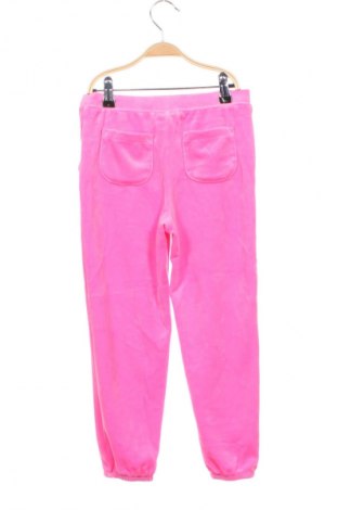 Pantaloni de trening, pentru copii Lilly Pulitzer, Mărime 6-7y/ 122-128 cm, Culoare Roz, Preț 73,99 Lei