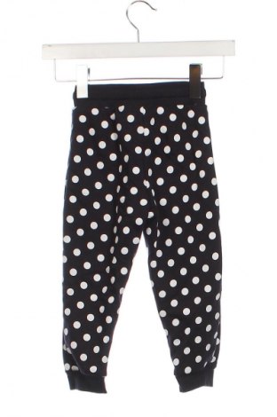 Pantaloni de trening, pentru copii Lupilu, Mărime 2-3y/ 98-104 cm, Culoare Albastru, Preț 35,99 Lei