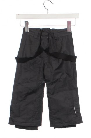 Kinder Sporthose Lupilu, Größe 18-24m/ 86-98 cm, Farbe Grau, Preis € 11,49