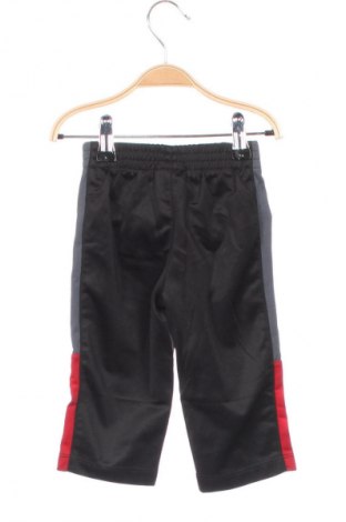 Pantaloni de trening, pentru copii Nike, Mărime 9-12m/ 74-80 cm, Culoare Negru, Preț 105,99 Lei