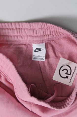 Kinder Sporthose Nike, Größe 15-18y/ 170-176 cm, Farbe Rosa, Preis € 15,99