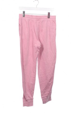 Detské tepláky Nike, Veľkosť 15-18y/ 170-176 cm, Farba Ružová, Cena  18,45 €