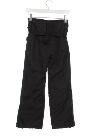Dětské tepláky Nkd, Velikost 6-7y/ 122-128 cm, Barva Černá, Cena  359,00 Kč