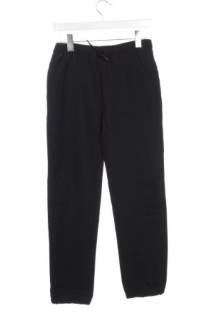 Pantaloni de trening, pentru copii Old Navy, Mărime 15-18y/ 170-176 cm, Culoare Negru, Preț 25,99 Lei