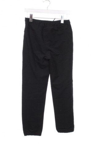 Kinder Sporthose Old Navy, Größe 15-18y/ 170-176 cm, Farbe Schwarz, Preis € 7,49