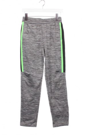 Dziecięce spodnie sportowe Old Navy, Rozmiar 11-12y/ 152-158 cm, Kolor Szary, Cena 30,99 zł