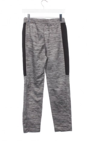 Pantaloni de trening, pentru copii Old Navy, Mărime 11-12y/ 152-158 cm, Culoare Gri, Preț 39,99 Lei