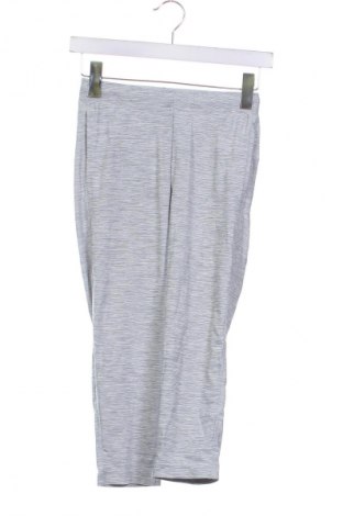 Pantaloni de trening, pentru copii Old Navy, Mărime 5-6y/ 116-122 cm, Culoare Gri, Preț 33,99 Lei