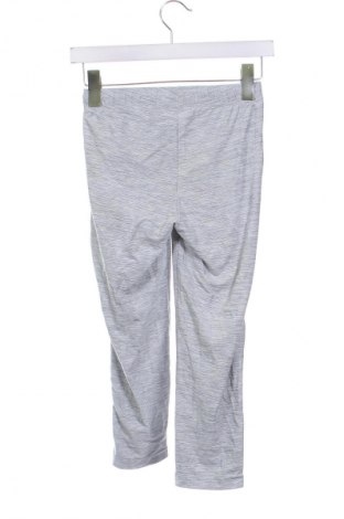 Pantaloni de trening, pentru copii Old Navy, Mărime 5-6y/ 116-122 cm, Culoare Gri, Preț 33,99 Lei