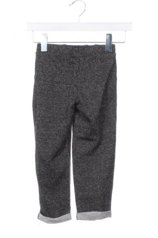 Pantaloni de trening, pentru copii Orchestra, Mărime 3-4y/ 104-110 cm, Culoare Gri, Preț 30,99 Lei