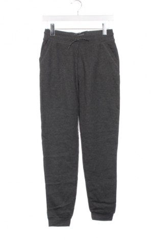 Kinder Sporthose Primark, Größe 11-12y/ 152-158 cm, Farbe Grau, Preis 9,99 €