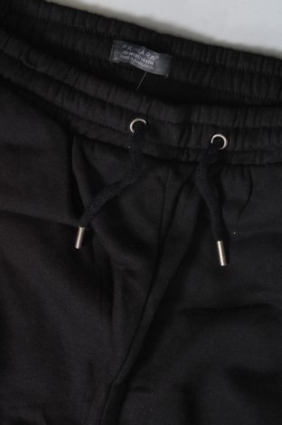 Pantaloni de trening, pentru copii Primark, Mărime 13-14y/ 164-168 cm, Culoare Negru, Preț 31,99 Lei