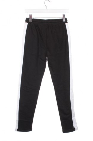 Pantaloni de trening, pentru copii Primark, Mărime 13-14y/ 164-168 cm, Culoare Negru, Preț 31,99 Lei