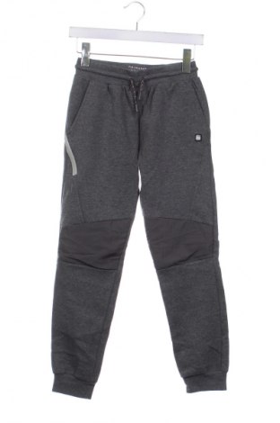 Kinder Sporthose Primark, Größe 12-13y/ 158-164 cm, Farbe Grau, Preis 6,49 €