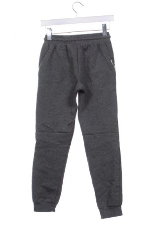 Kinder Sporthose Primark, Größe 12-13y/ 158-164 cm, Farbe Grau, Preis € 6,99