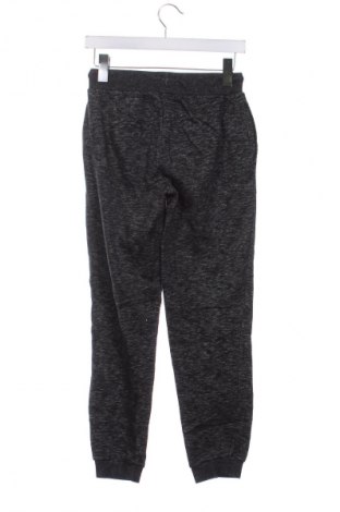 Kinder Sporthose Primark, Größe 12-13y/ 158-164 cm, Farbe Grau, Preis € 7,99