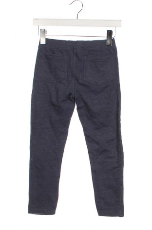 Kinder Sporthose Revolution, Größe 11-12y/ 152-158 cm, Farbe Blau, Preis € 15,99