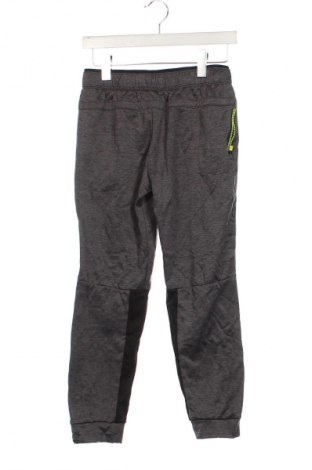 Kinder Sporthose Russell, Größe 13-14y/ 164-168 cm, Farbe Grau, Preis € 8,49