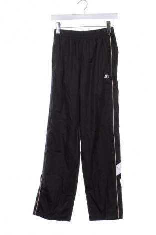 Kinder Sporthose Starter, Größe 14-15y/ 168-170 cm, Farbe Schwarz, Preis € 8,49