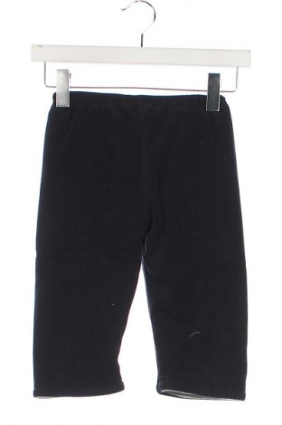 Pantaloni de trening, pentru copii TCM, Mărime 18-24m/ 86-98 cm, Culoare Albastru, Preț 47,99 Lei