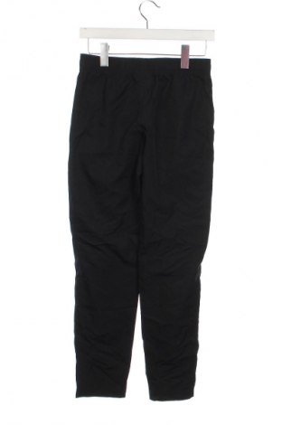 Pantaloni de trening, pentru copii Under Armour, Mărime 12-13y/ 158-164 cm, Culoare Negru, Preț 86,99 Lei