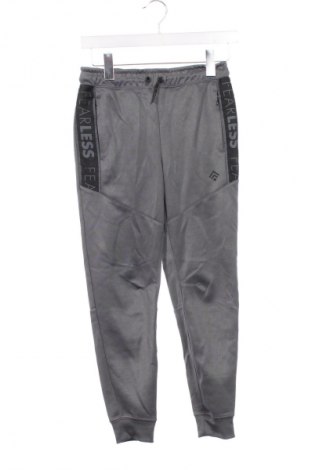 Pantaloni de trening, pentru copii Urban Active, Mărime 10-11y/ 146-152 cm, Culoare Gri, Preț 72,99 Lei