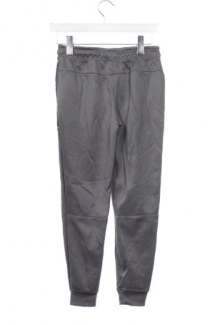 Kinder Sporthose Urban Active, Größe 10-11y/ 146-152 cm, Farbe Grau, Preis € 15,99