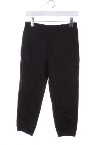 Pantaloni de trening, pentru copii Urban Classics, Mărime 9-10y/ 140-146 cm, Culoare Negru, Preț 29,99 Lei