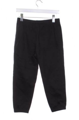 Pantaloni de trening, pentru copii Urban Classics, Mărime 9-10y/ 140-146 cm, Culoare Negru, Preț 29,99 Lei