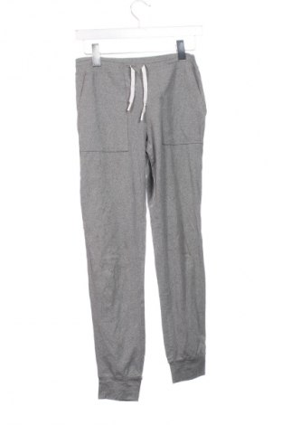 Kinder Sporthose Urban Kids, Größe 15-18y/ 170-176 cm, Farbe Grau, Preis € 6,99