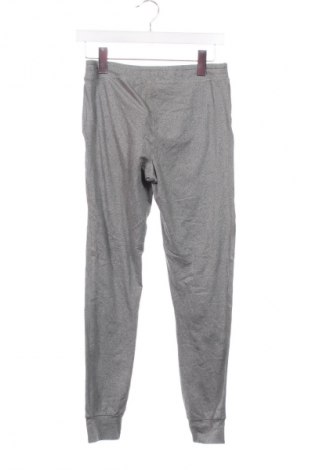 Kinder Sporthose Urban Kids, Größe 15-18y/ 170-176 cm, Farbe Grau, Preis € 7,49