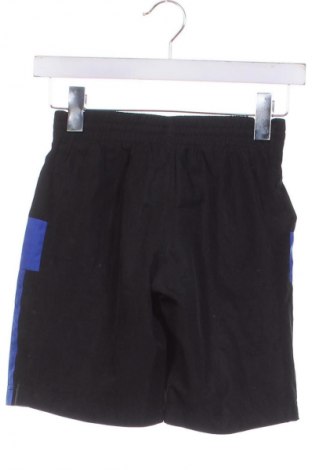 Bluză de trening, pentru copii Adidas, Mărime 9-10y/ 140-146 cm, Culoare Negru, Preț 24,94 Lei