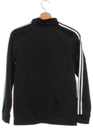 Kinder Sportoberteil Adidas, Größe 13-14y/ 164-168 cm, Farbe Schwarz, Preis 23,99 €