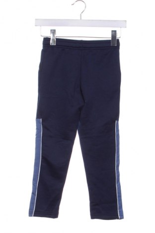 Bluză de trening, pentru copii Carter's, Mărime 5-6y/ 116-122 cm, Culoare Albastru, Preț 35,99 Lei