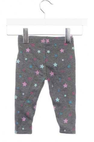 Bluză de trening, pentru copii George, Mărime 12-18m/ 80-86 cm, Culoare Multicolor, Preț 31,99 Lei