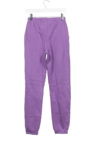 Kinder Sportoberteil H&M, Größe 13-14y/ 164-168 cm, Farbe Lila, Preis € 7,99