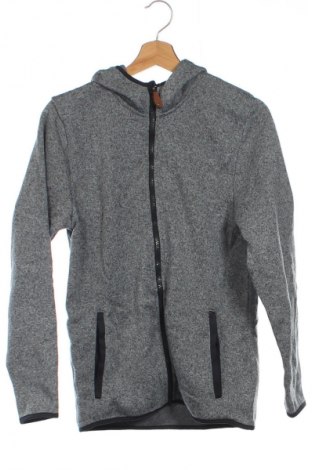 Detská športová horná časť  H&M, Veľkosť 12-13y/ 158-164 cm, Farba Modrá, Cena  6,95 €