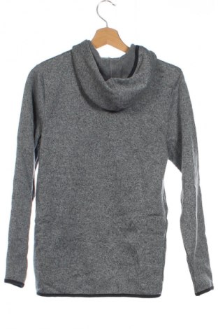 Detská športová horná časť  H&M, Veľkosť 12-13y/ 158-164 cm, Farba Modrá, Cena  6,95 €