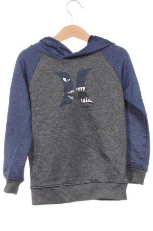 Kinder Sweatshirts Hurley, Größe 4-5y/ 110-116 cm, Farbe Mehrfarbig, Preis 28,99 €