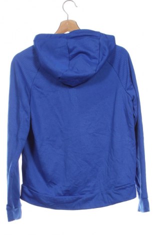 Kinder Sweatshirts Nike, Größe 12-13y/ 158-164 cm, Farbe Blau, Preis € 28,99