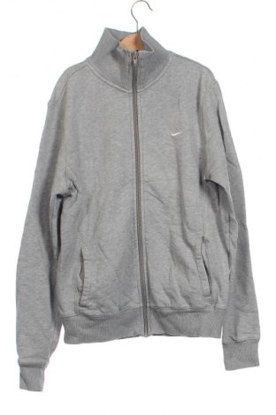 Kinder Sportoberteil Nike, Größe 9-10y/ 140-146 cm, Farbe Grau, Preis € 11,49