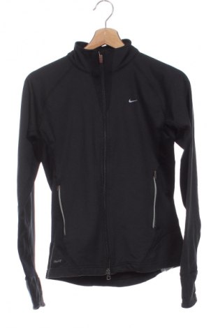 Damen Sportoberteil Nike, Größe 10-18, Farbe Schwarz, Preis € 23,99