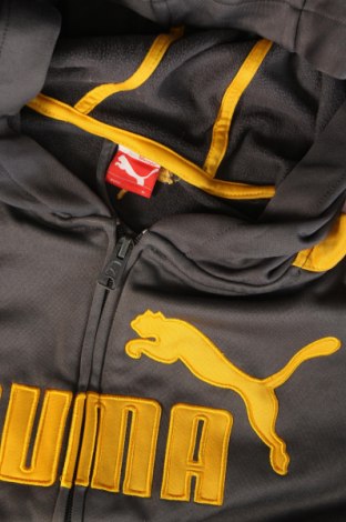 Παιδικό φούτερ PUMA, Μέγεθος 10-11y/ 146-152 εκ., Χρώμα Πολύχρωμο, Τιμή 20,99 €