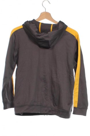 Kinder Sweatshirts PUMA, Größe 10-11y/ 146-152 cm, Farbe Mehrfarbig, Preis 23,49 €