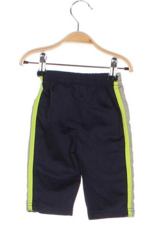 Kinder Sporthose PUMA, Größe 2-3m/ 56-62 cm, Farbe Blau, Preis € 24,99